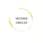 Alchemy of Learning Partner Logos (1)