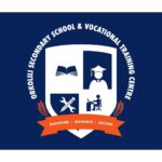 Alchemy of Learning Partner Logos (4)