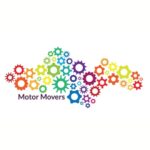 Alchemy of Learning Partner Logos (6)