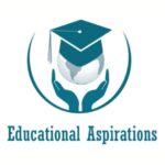 Alchemy of Learning Partner Logos (7)