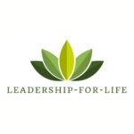 Alchemy of Learning Partner Logos (8)