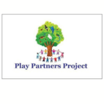 Alchemy of Learning Partner Logos